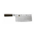 Classic Vegetable Cleaver 18.7cm