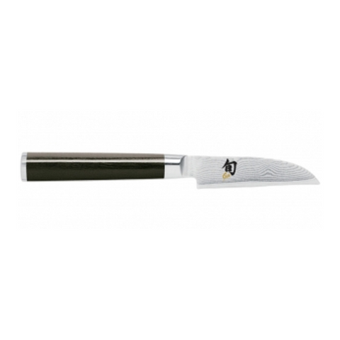 Classic Vegetable Knife 8.9cm