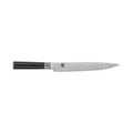 Classic Scalloped Slicing Knife 22.9cm