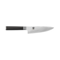 Classic Chefs Knife 15.2cm