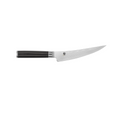 Classic Gokujo Boning Knife 15.2cm