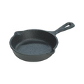 3.5 Inch Mini Skillet
