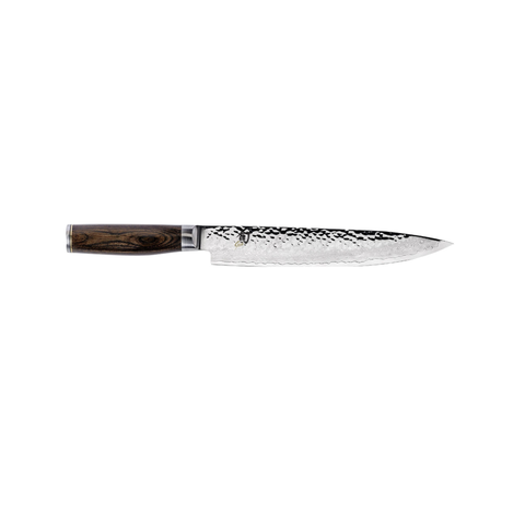 Premier Slicing Knife 24.1cm