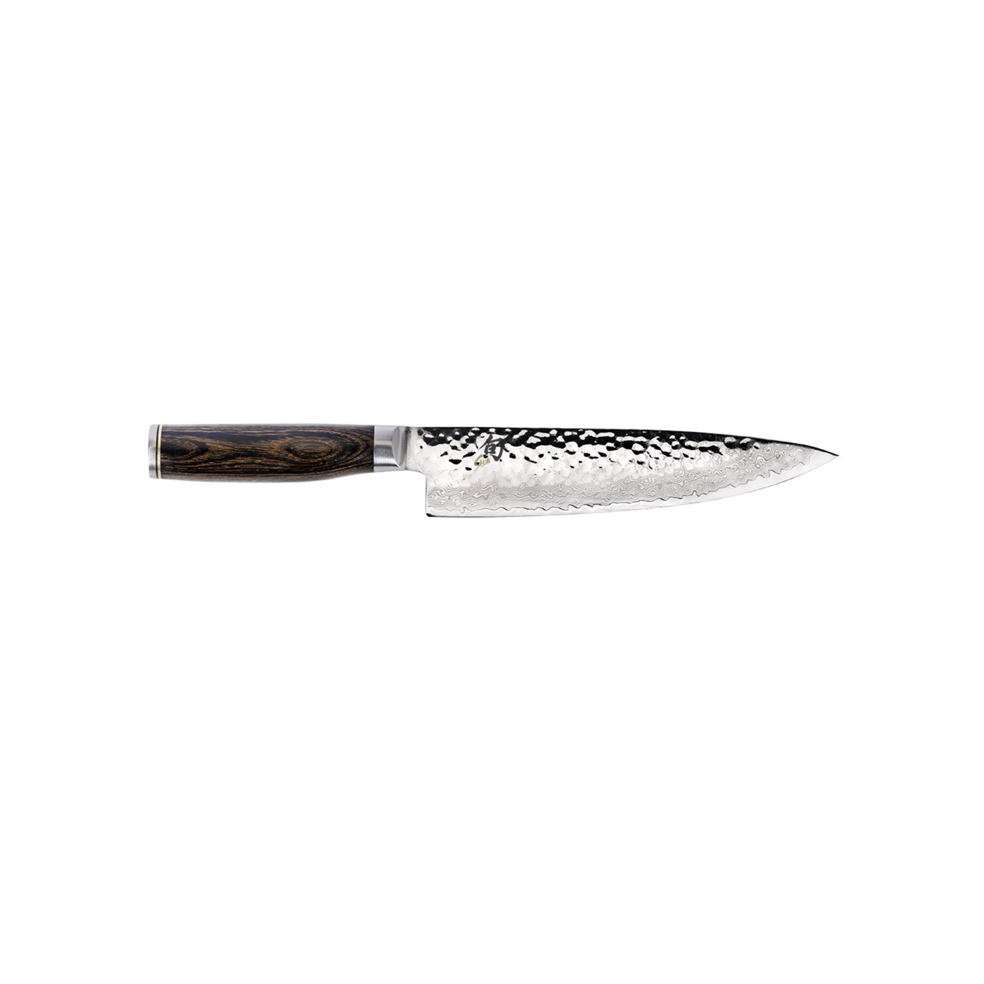 Premier Chefs Knife 20.1cm – Cookery Essentials