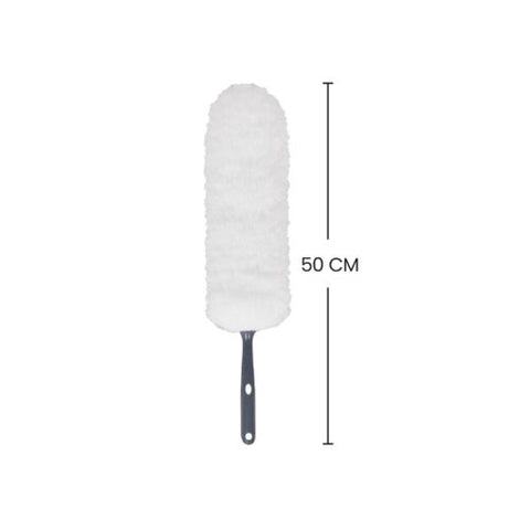 White Magic Handy Duster Refill