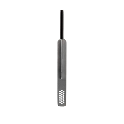 Compact Bar Tools Set/6
