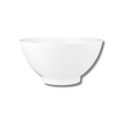 Noodle Bowl 18cm - New Bone