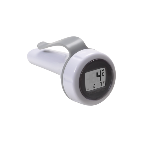 Digital Fridge/Freezer Thermometer