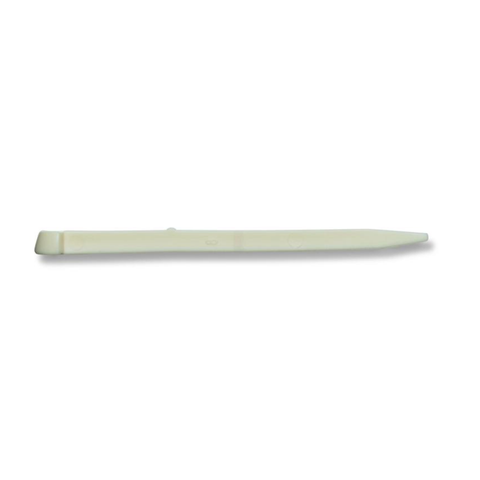 Toothpick, Large