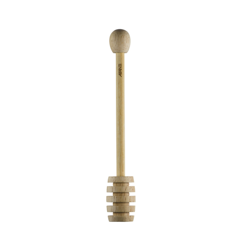 Honey Dipper - 15.5Cm