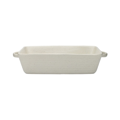 Ottawa Lasagne 40cm Calico