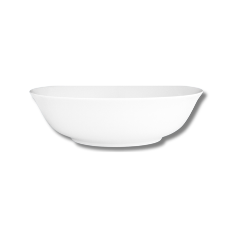 Soup/Pasta Bowl 20cm New Bone