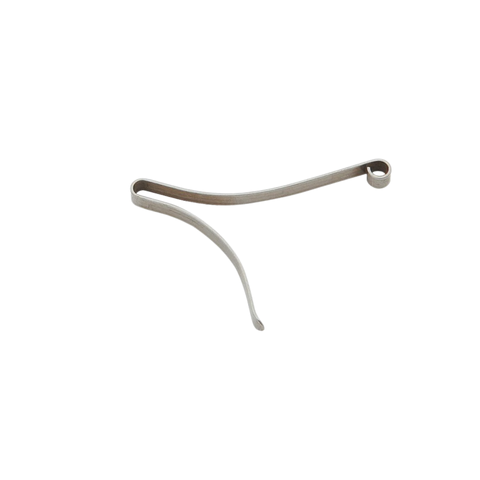 Medium Scissor Spring