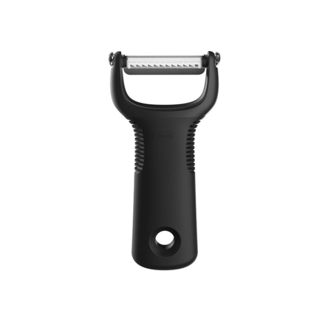 Good Grips Julienne Peeler