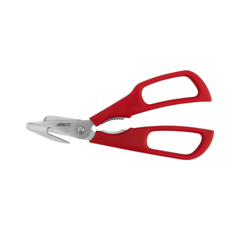 Avanti Seafood Shears