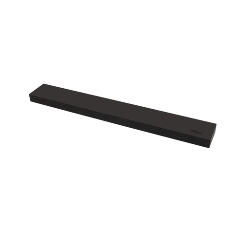 Pro Magnetic Wall Rack 36cm