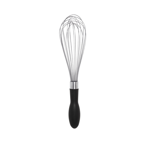 Good Grips Balloon Whisk 11 inch