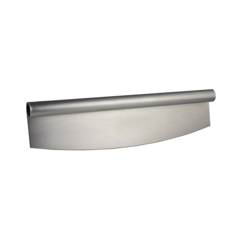 Mezzaluna Pizza Slicer 35cm