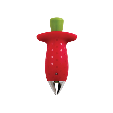Stem Gem Strawberry Huller
