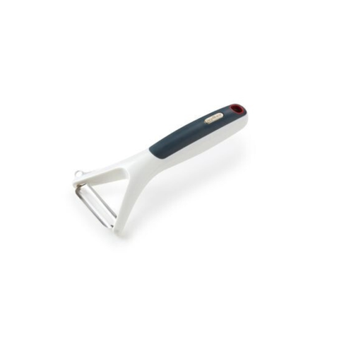 Smooth Glide Y-Peeler