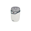 2 In 1 Electric Yoghurt Maker/Fermenter
