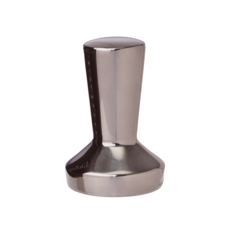 Stainless Steel Coffee Tamper 57mm Dia.