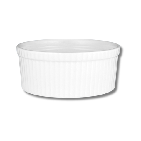 Ramekin 12x5cm