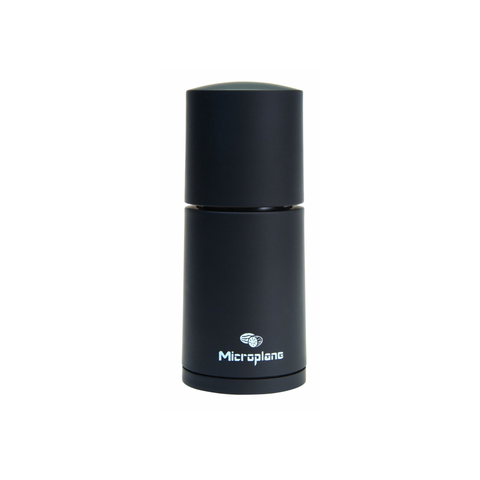 Spice Mill