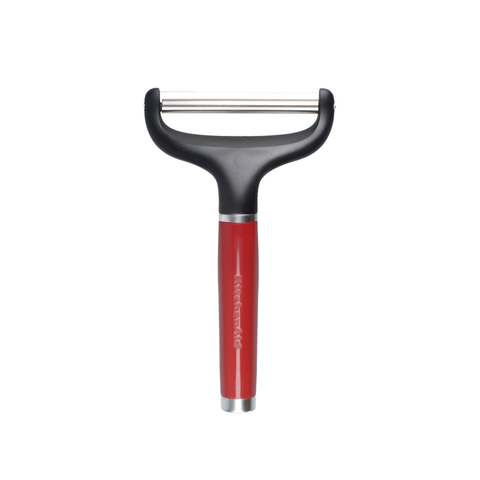 Cheese Slicer Empire Red