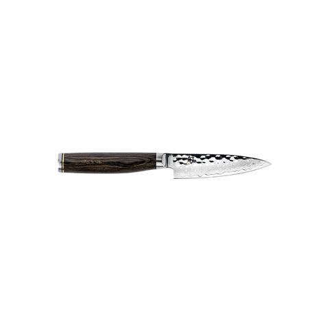 Premier Paring Knife 10.2cm