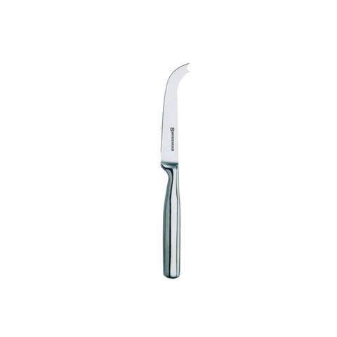 Universal Cheese Knife