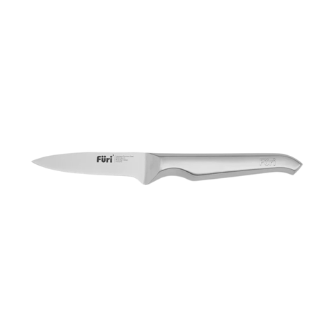 Pro Paring Knife 9cm