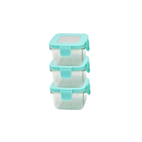 Tritan Air Tight Container