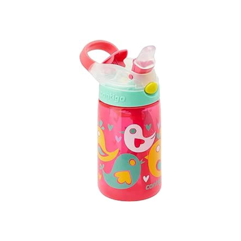 Gizmo Flip 'Autospout' - Birds 420Ml