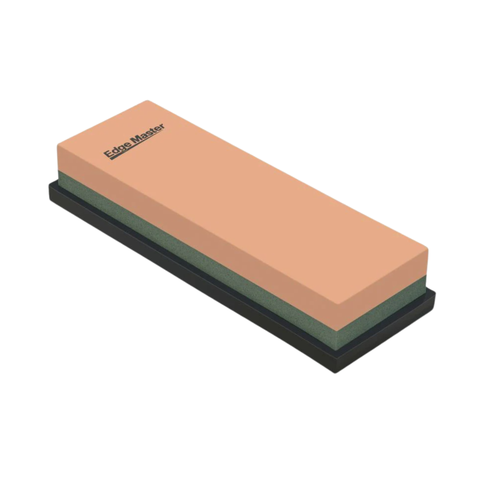 Combo Whetstone-400/1000