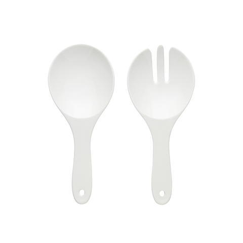 Origin Salad Servers