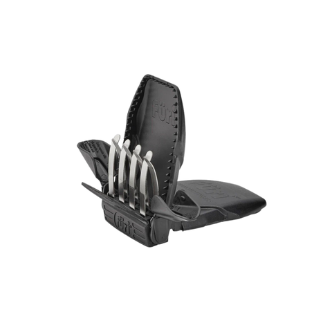 Diamond Fingers Compact Knife Sharpener