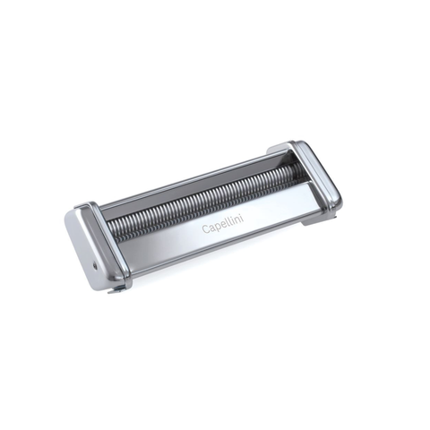 Accessories - Capellini d'Angelo