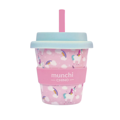 Mini Cup - Unicorn