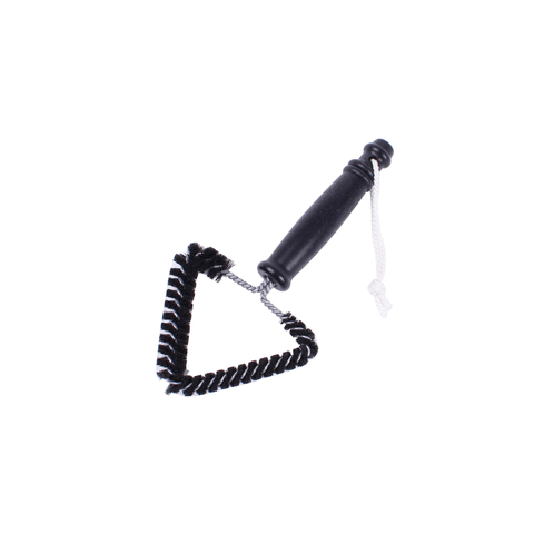 USA Brushware Super Sturdy Grout Cleaning Brush