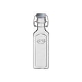 Clip Top Bottle - 300Ml