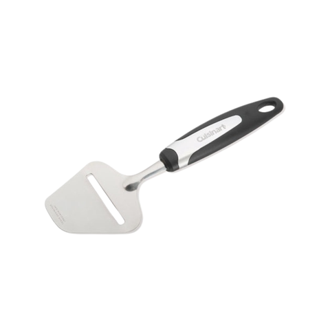 Soft Touch Cheese Slicer