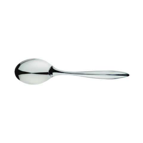 Mini Tempo - Serving Spoon Stainless Steel