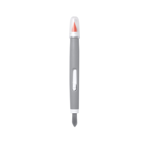 Good Grips Electronics Cleaning Brush