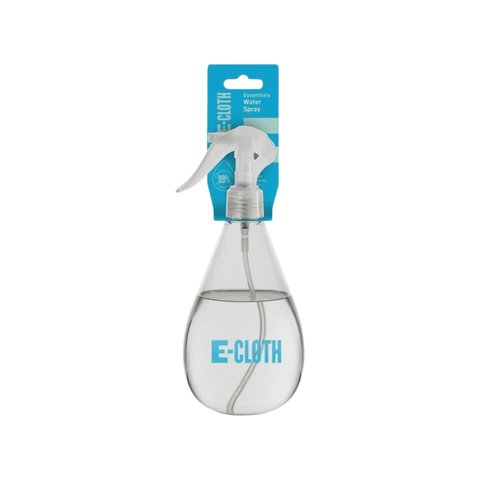 Water Spray Bottle
