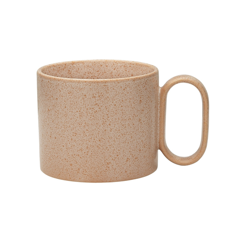 Hugo Mug 320ml Dyson