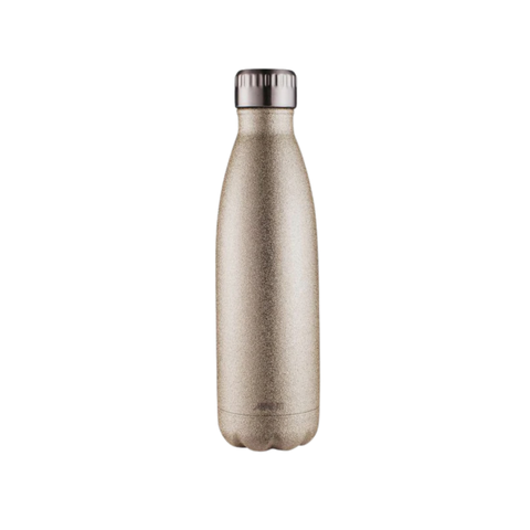 Fluid Bottle 500Ml - Glitter Champ