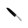Garmisch Kitchen Santoku Knife