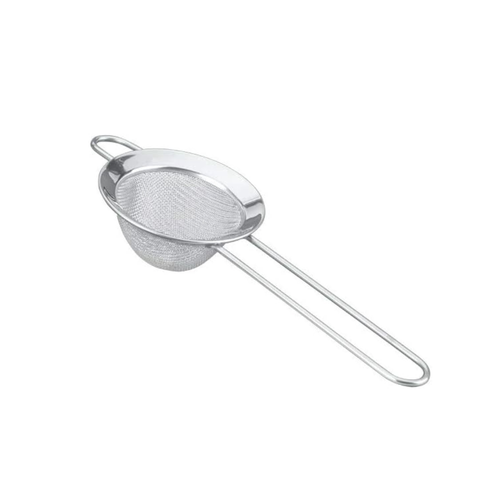 Strainer - 8cm