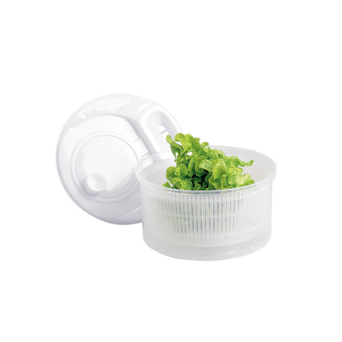Salad Spinner